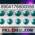 8904176800056 dapoxetine1